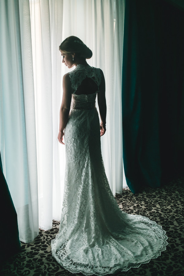 Площадки Domina St. Petersburg