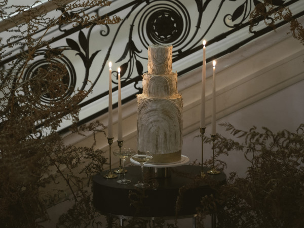 Фотографы Татьяна Созонова