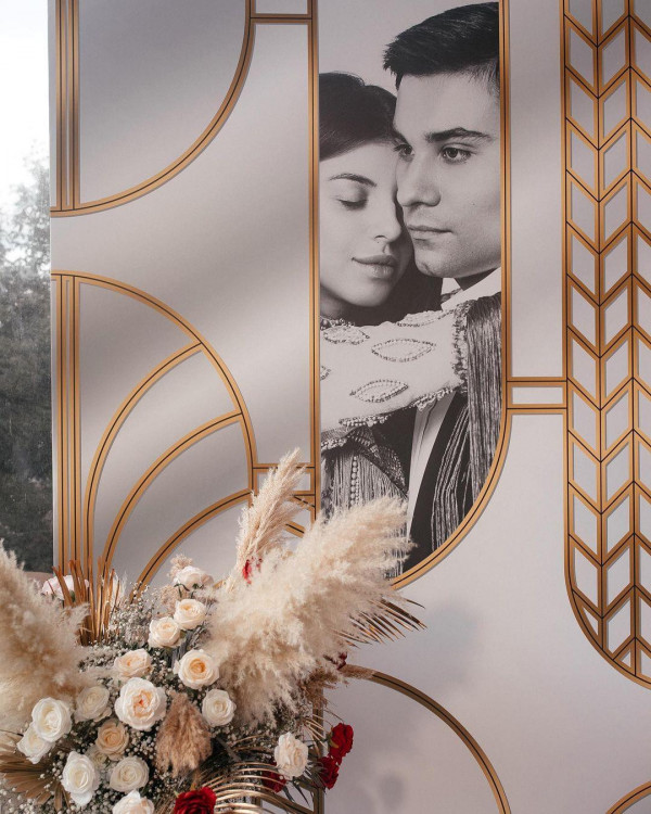 Площадки Московский Императорский яхт-клуб