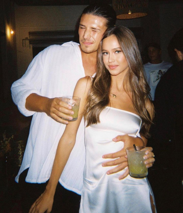 Мы выпустили самый полный гайд по свадебным