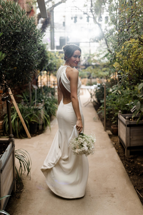 Агентства CELEBRATE IT