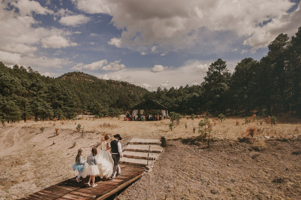 «Мы стремимся запечатлеть главное в людях», —