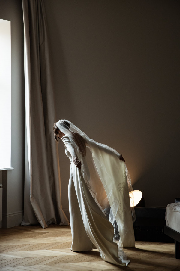 Фотографы Юрий Гусев