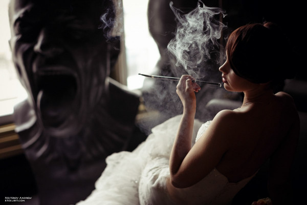 Площадки Domina St. Petersburg