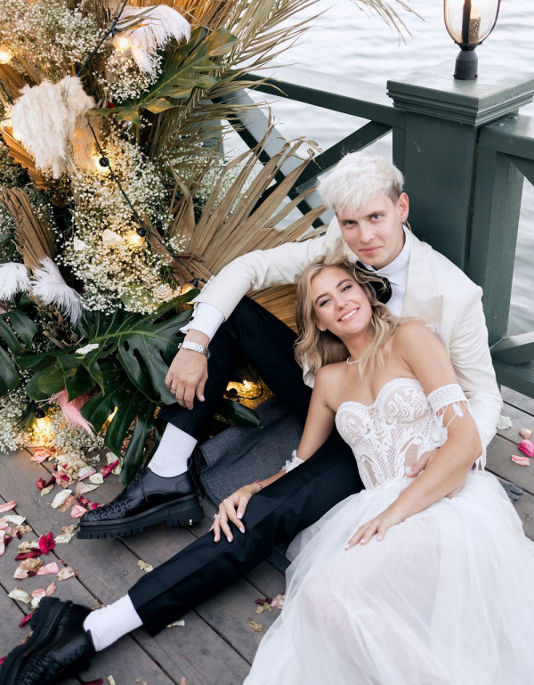 Площадки Seneshal