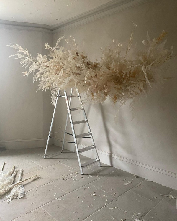 Мы выпустили самый полный гайд по свадебным