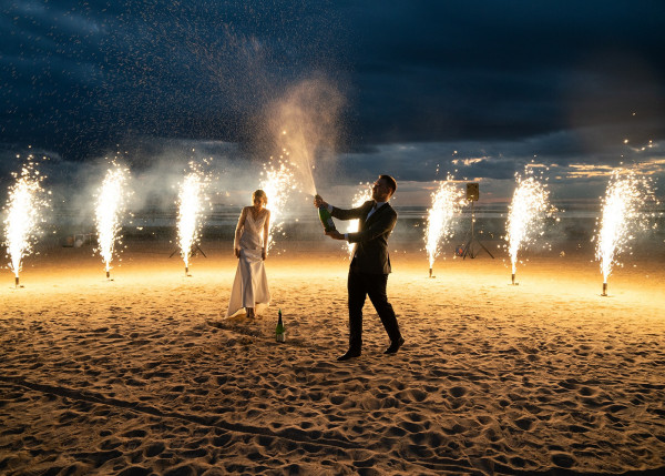 Агентства Cheers