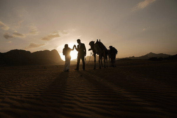 «Мы стремимся запечатлеть главное в людях», —