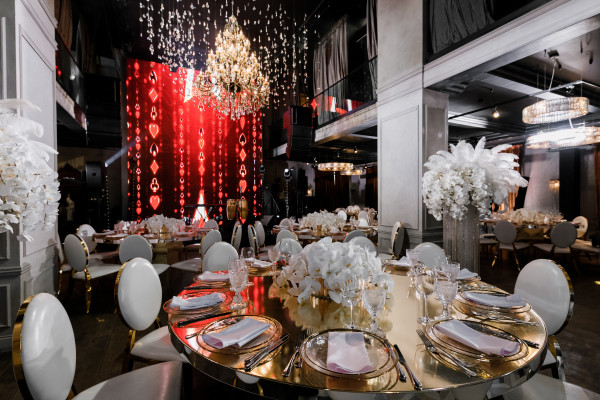 Декораторы MARIA GERMAN DECOR