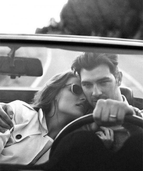 10 подарков на 23 февраля, которые можно