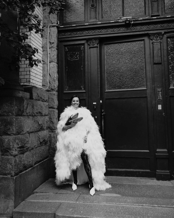 Мы выпустили самый полный гайд по свадебным