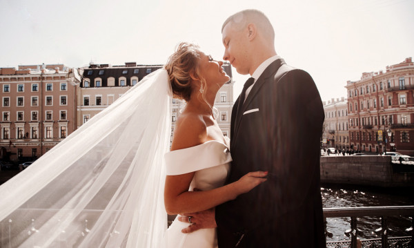 Площадки Domina St. Petersburg