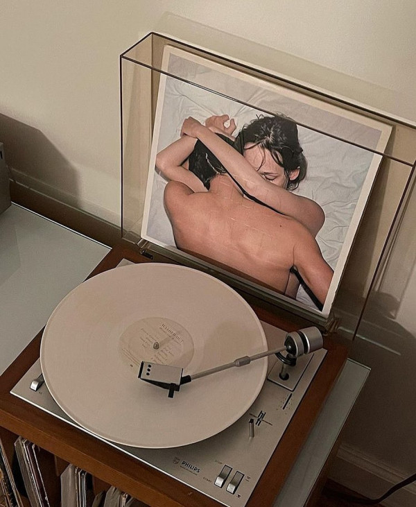 10 подарков на 23 февраля, которые можно