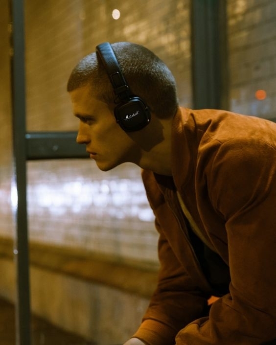 10 модных мужских подарков на 14 февраля