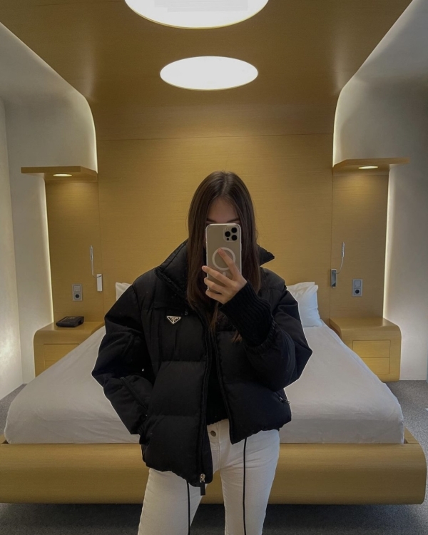 Как провести 14 февраля в Москве