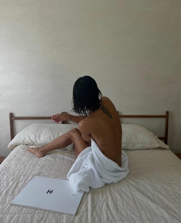 7 книг, которые помогут построить крепкие отношения