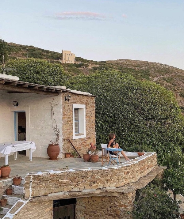 5 приложений для медитации и сна на