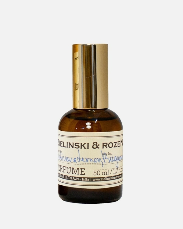 8 чувственных ароматов для дня свадьбы