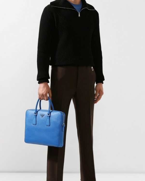 15 нужных и просто красивых подарков на