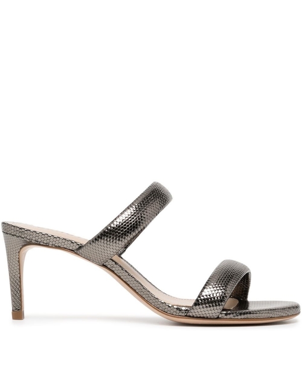 Актуальные туфли на свадьбу до 20 000