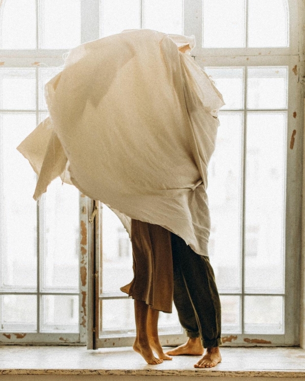 7 книг, которые помогут построить крепкие отношения