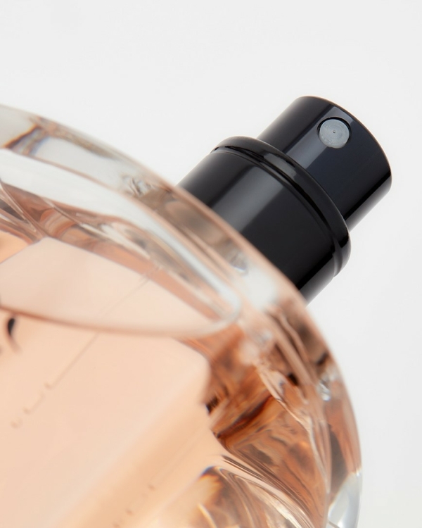 8 чувственных ароматов для дня свадьбы