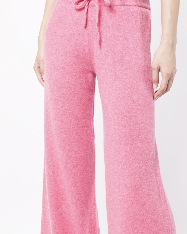 10 кашемировых вещей для утра невесты, свидания