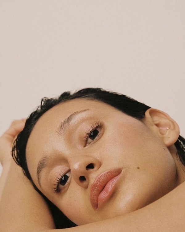 5 полупрозрачных помад для росписи в ЗАГСе