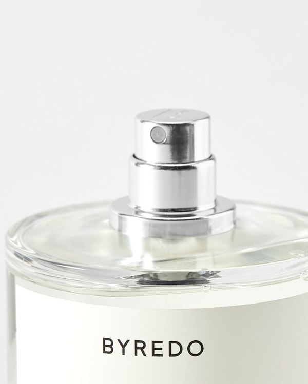 8 чувственных ароматов для дня свадьбы