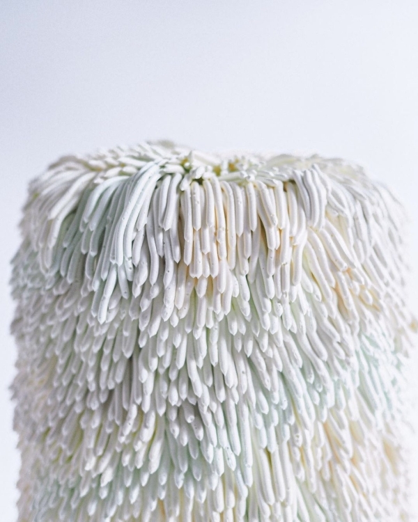 Эти кондитеры делают самые красивые и современные