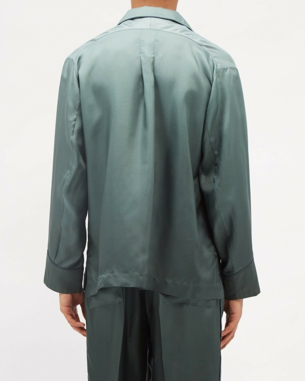 15 нужных и просто красивых подарков на