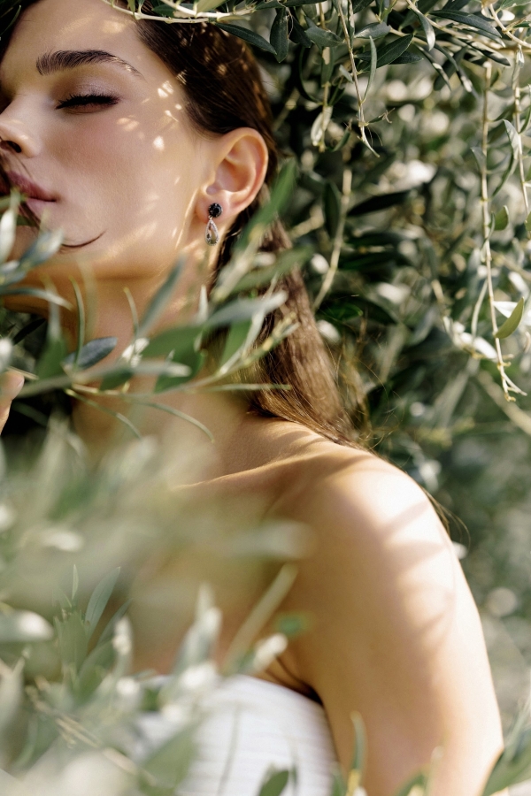 Свадебная съемка в Radisson Collection Paradise Resort