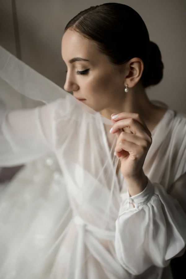 Стилисты Влада Тагирова