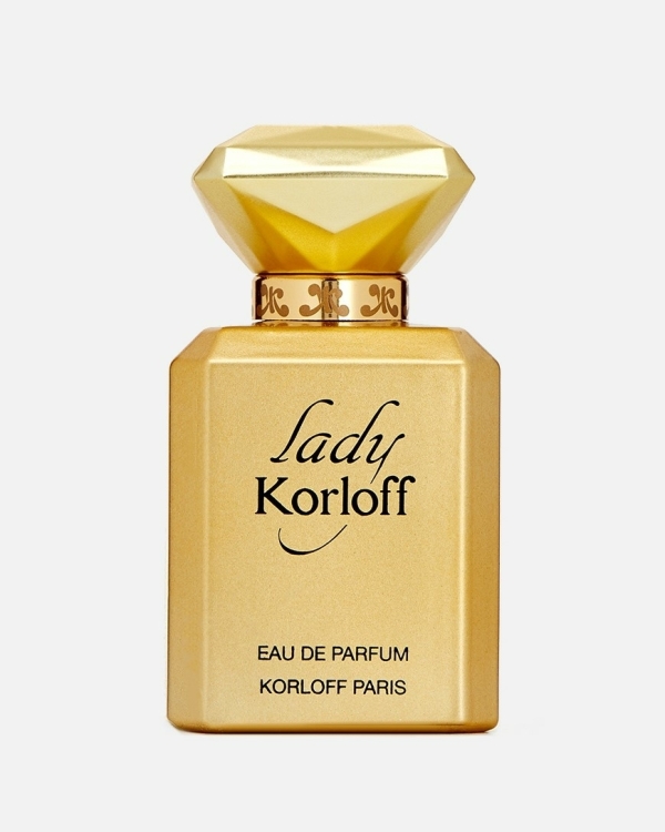 8 чувственных ароматов для дня свадьбы