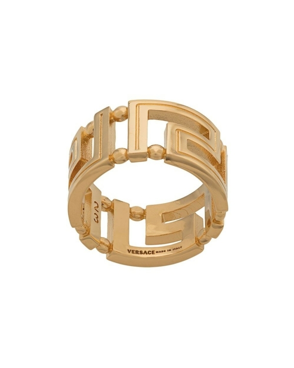 10 модных мужских подарков на 14 февраля