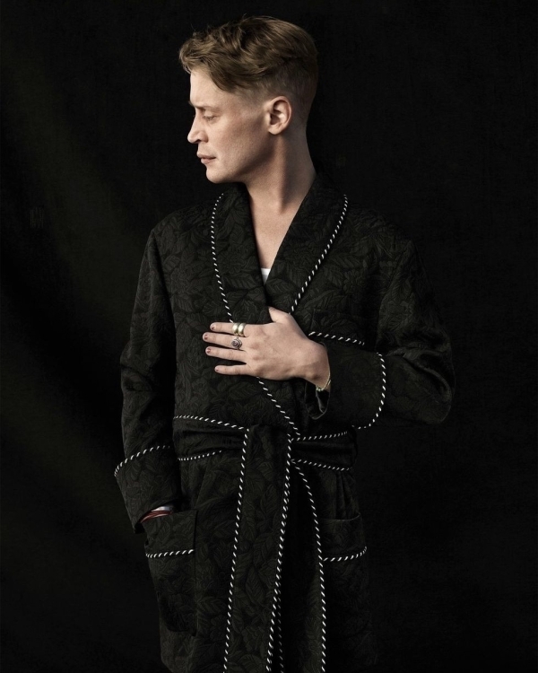 Самые ожидаемые звездные свадьбы 2022 года