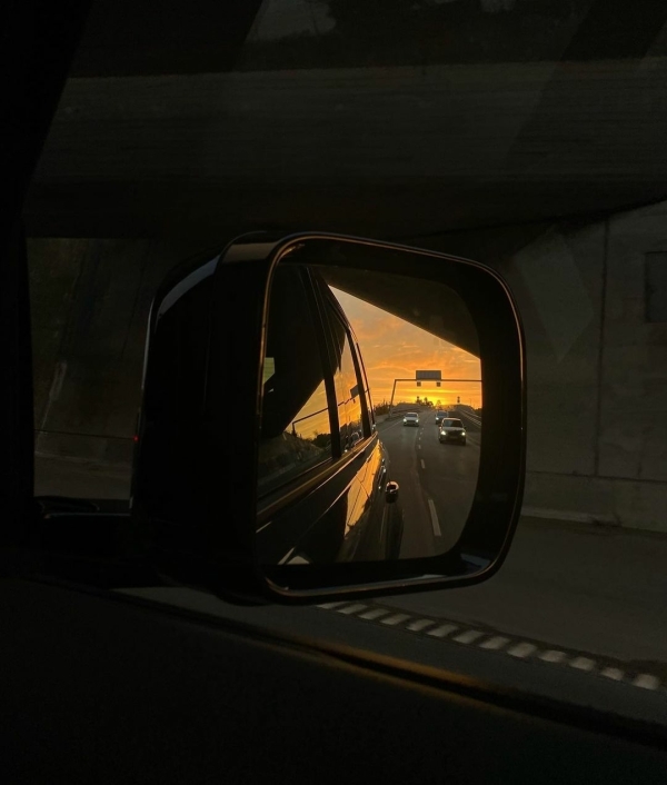 5 приложений для медитации и сна на