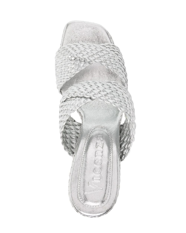 Актуальные туфли на свадьбу до 20 000