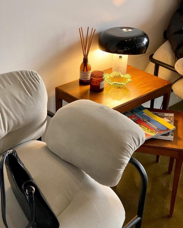 Как принять тревожность и научиться с ней