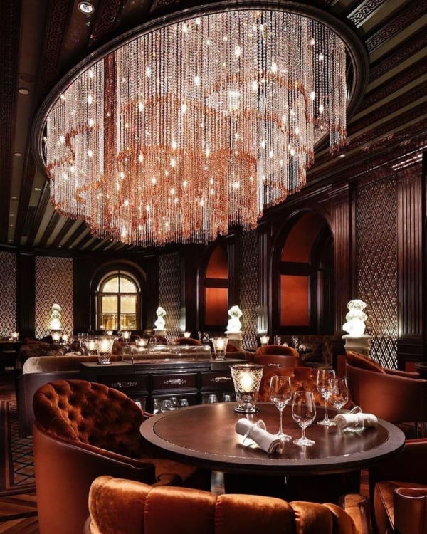 6 идей, как нескучно провести 14 февраля