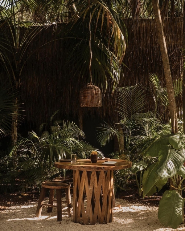 Где провести медовый месяц весной 2022