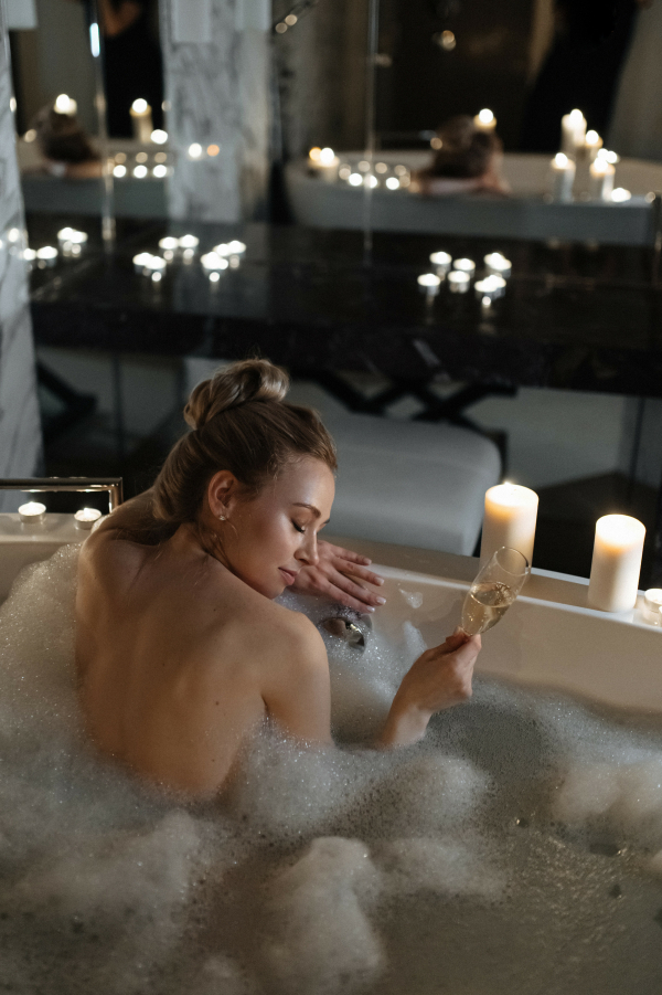 Стилисты Влада Тагирова