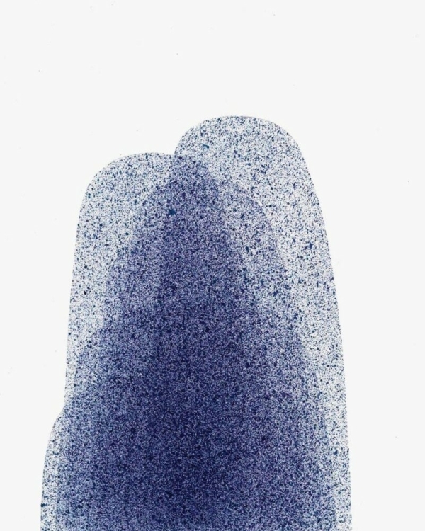 15 нужных и просто красивых подарков на