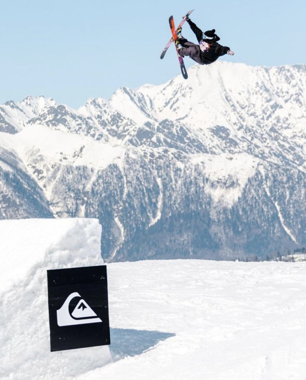 15 нужных и просто красивых подарков на