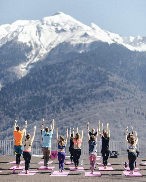 15 нужных и просто красивых подарков на