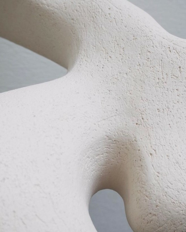 15 нужных и просто красивых подарков на