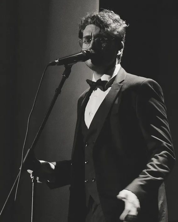 Как провести 14 февраля в Москве