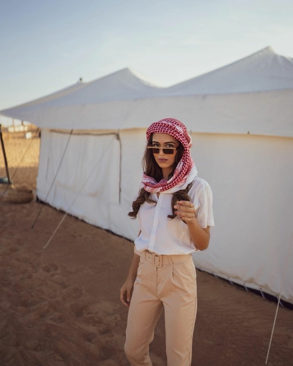 Где провести медовый месяц весной 2022