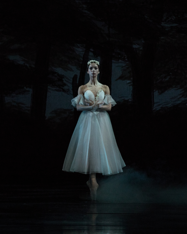 Как провести 14 февраля в Москве