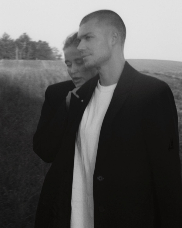 7 книг, которые помогут построить крепкие отношения